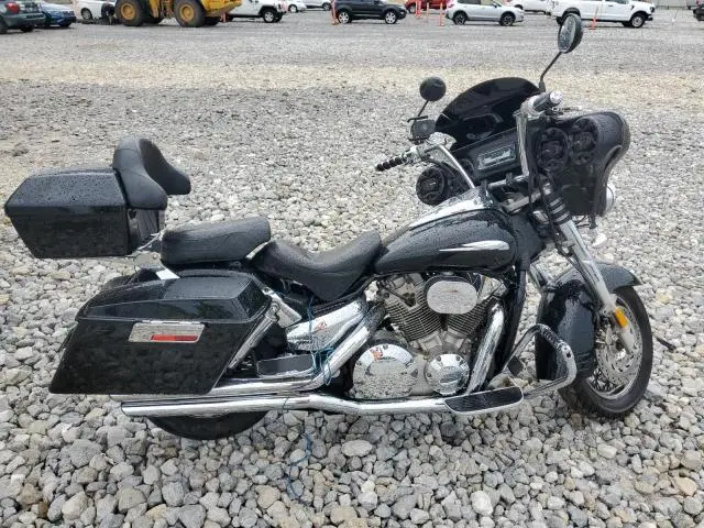 1HFSC52095A208881