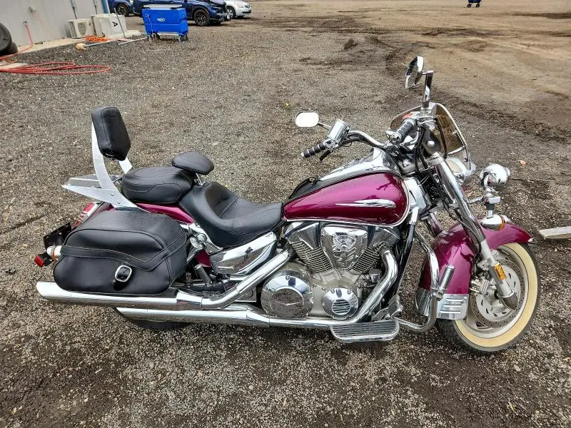 1HFSC52315A201529
