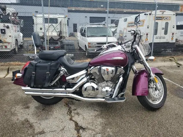 1HFSC52315A201532