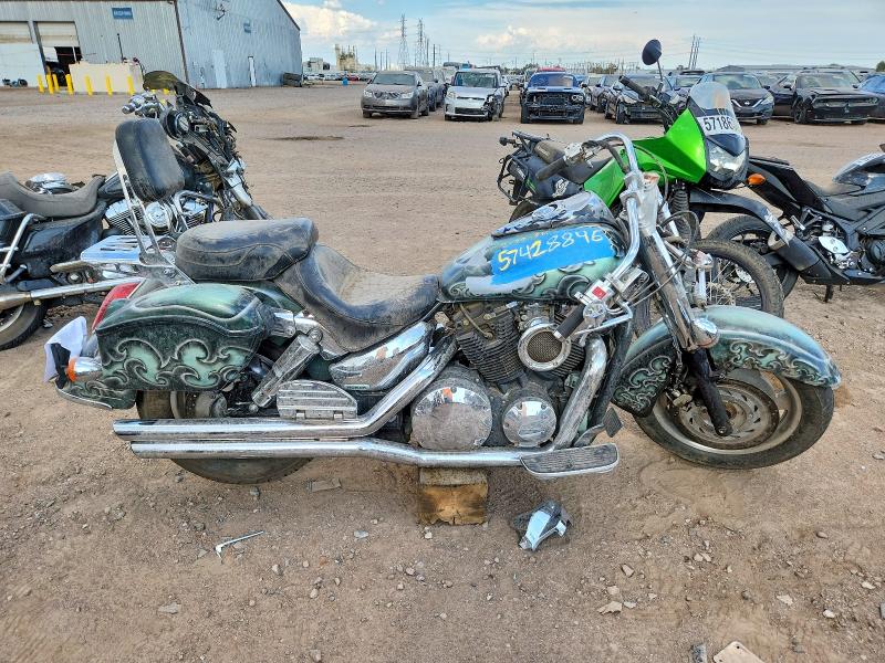 1HFSC52475A200894