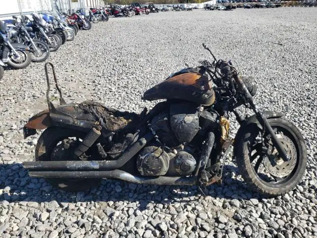 1HFSC55026A200358