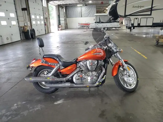 1HFSC55046A201348