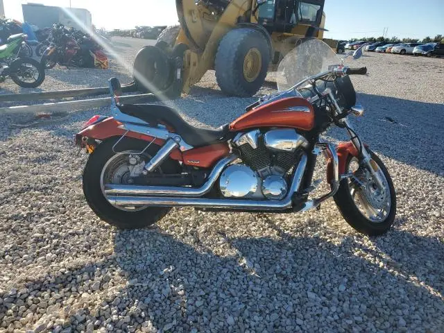 1HFSC550X6A214198