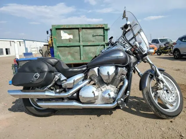 1HFSC550X6A215030