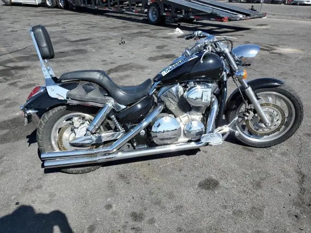 1HFSC55176A200204