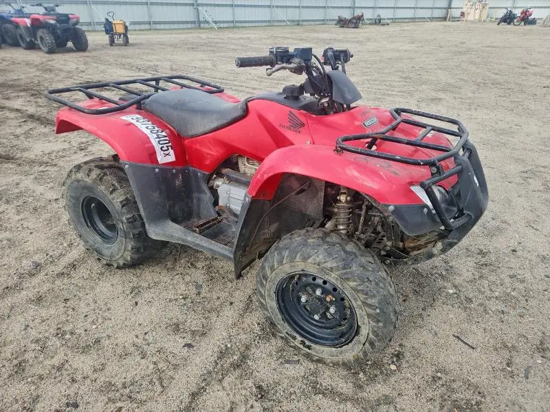 1HFTE2104J4200260