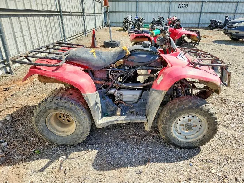1HFTE2108B4200604