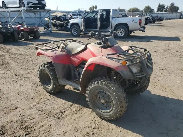 1HFTE2136K4300436