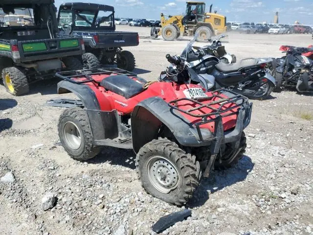 1HFTE290274312021