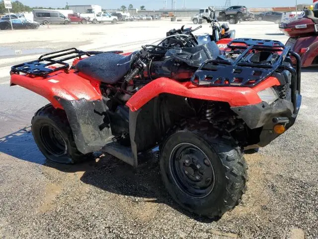 1HFTE3909M4702499
