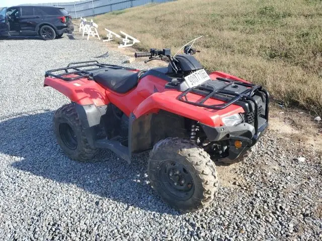 1HFTE3930K4502148