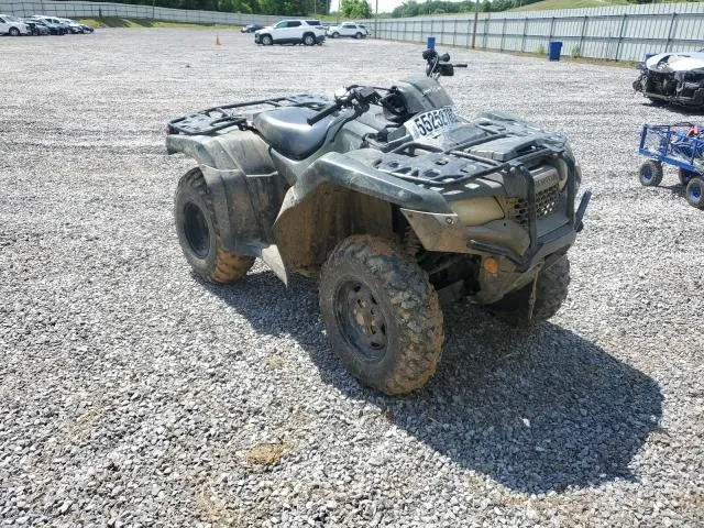 1HFTE40K7P4902449