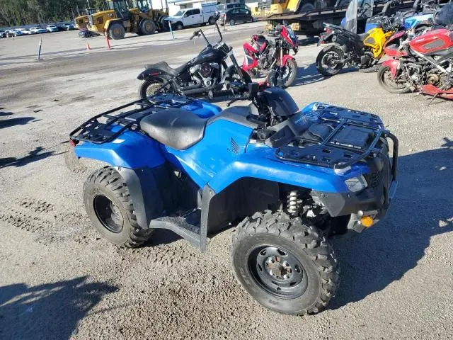 1HFTE419XP4900562