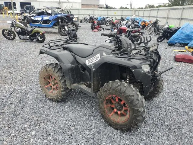 1HFTE4717H4201599