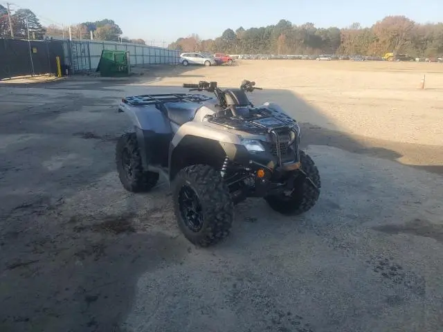 1HFTE47DXP4800246