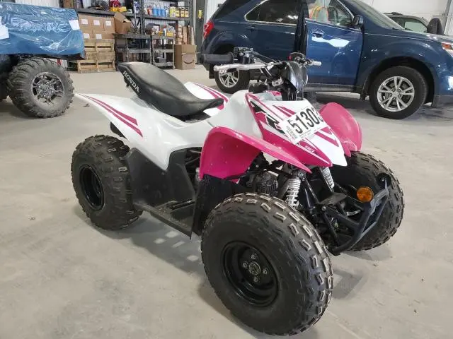 1HFTE5504P4100941