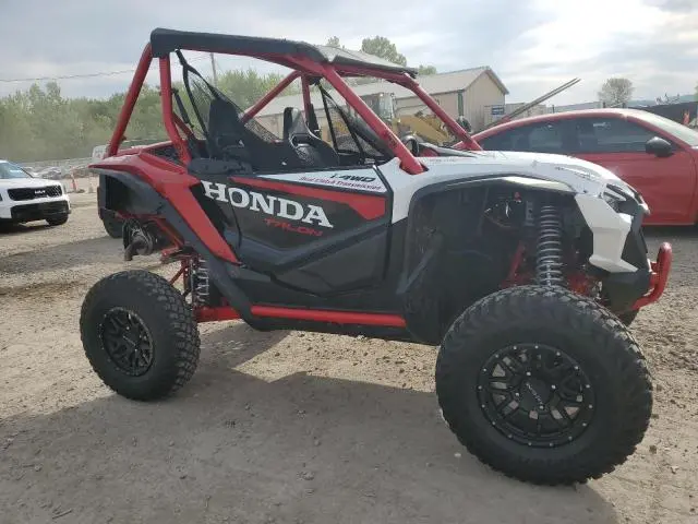 1HFVE0590R4500170