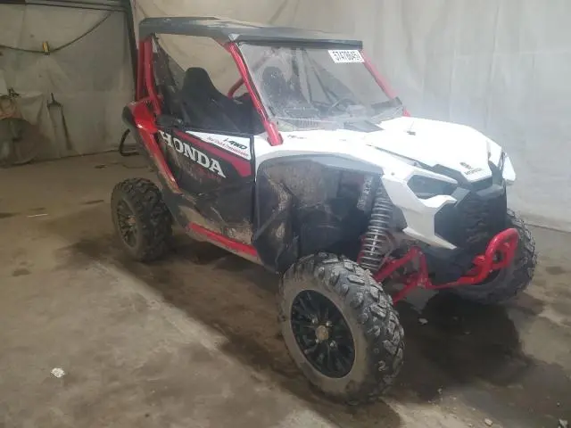 1HFVE0593R4500048