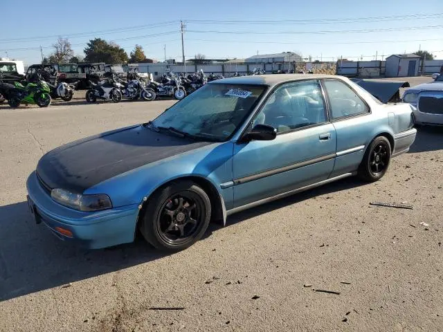 1HGCB7151NA058485