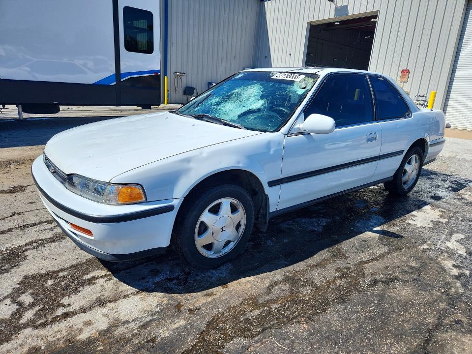 1HGCB7178PA022071
