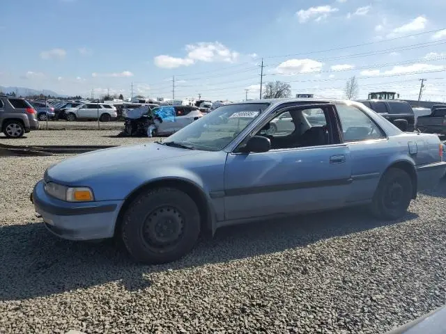 1HGCB7255LA064530