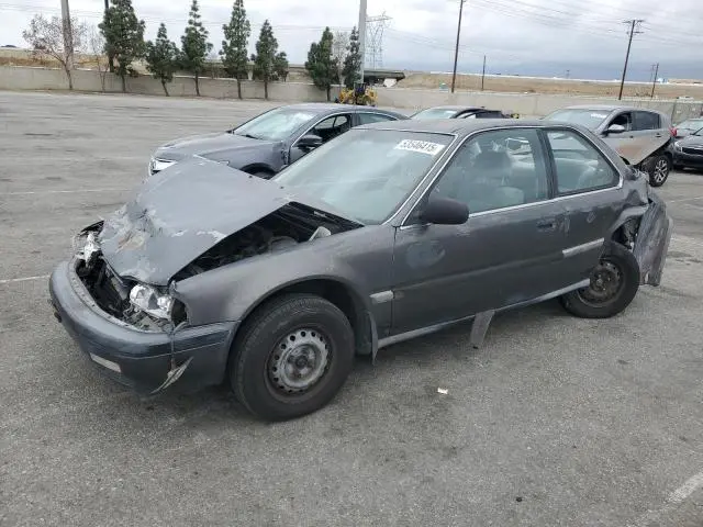 1HGCB7259LA070086
