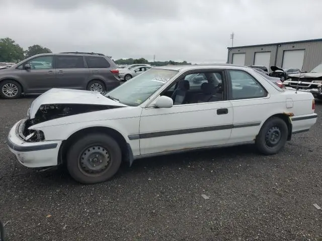 1HGCB7259MA005224