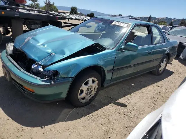 1HGCB7274PA015603