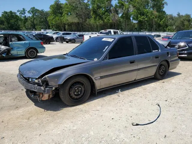 1HGCB7545MA165281