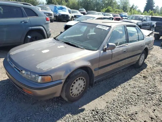 1HGCB7552NA176443