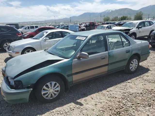 1HGCB7552PA127679