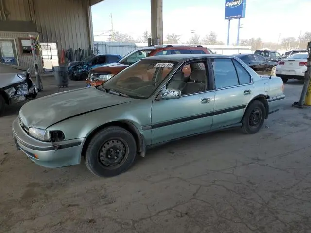 1HGCB7556NA083473