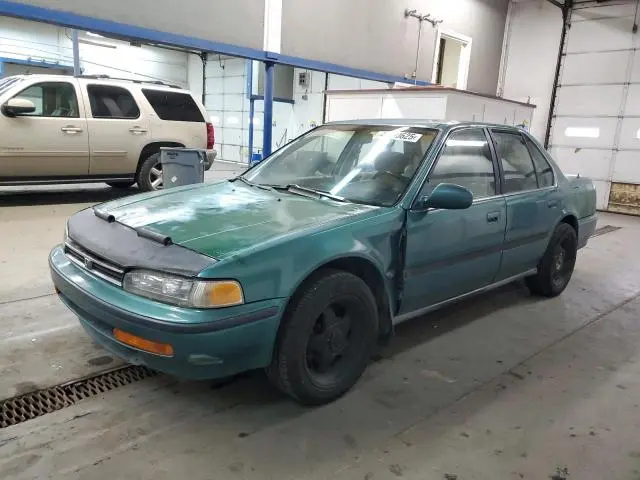 1HGCB7652PA155769