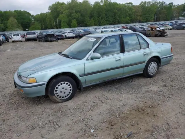 1HGCB7654NA067531