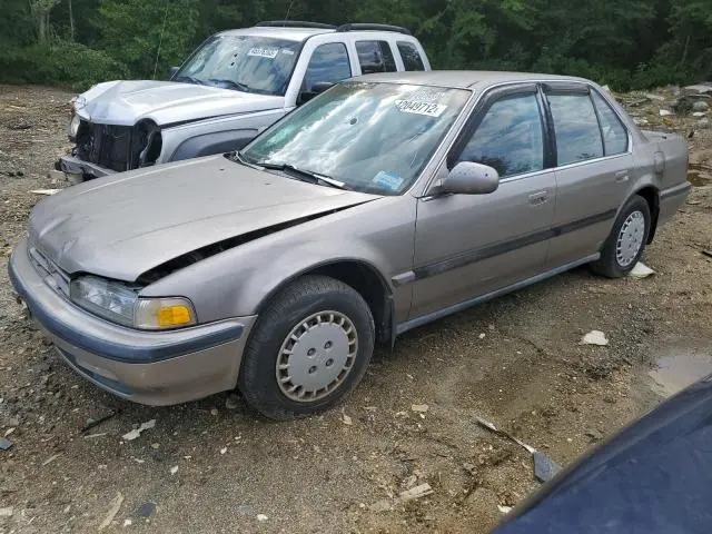 1HGCB7655MA125418