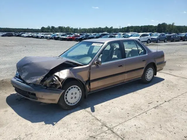 1HGCB7657MA200443