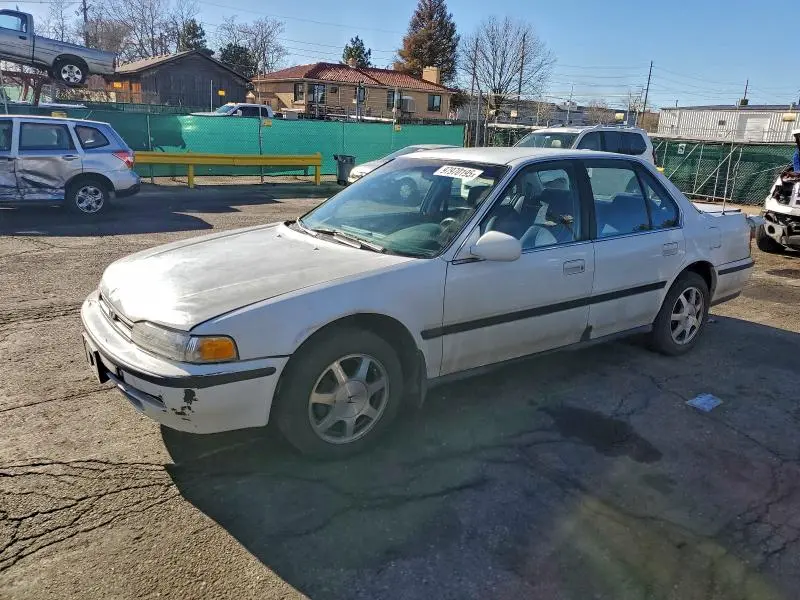 1HGCB7659PA146440