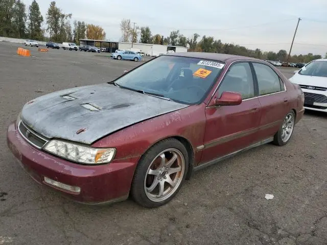 1HGCD5536TA211950
