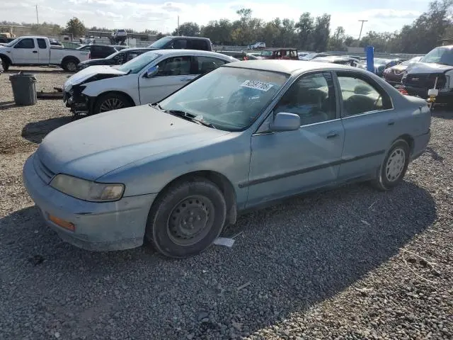 1HGCD5537RA022829