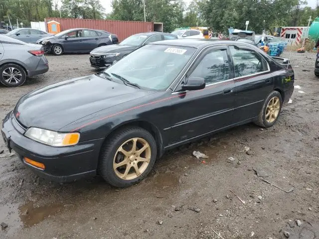 1HGCD5537RA075711