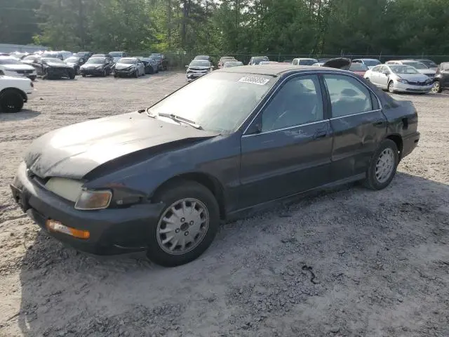 1HGCD5561VA118167
