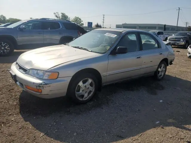 1HGCD5600VA110698