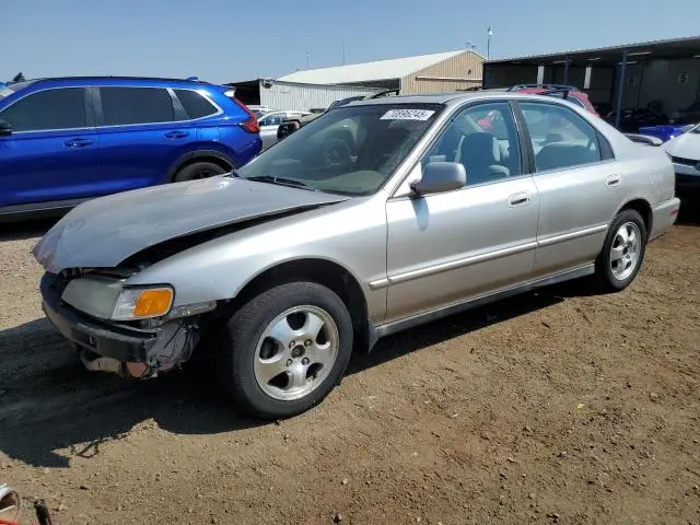 1HGCD5602VA129625