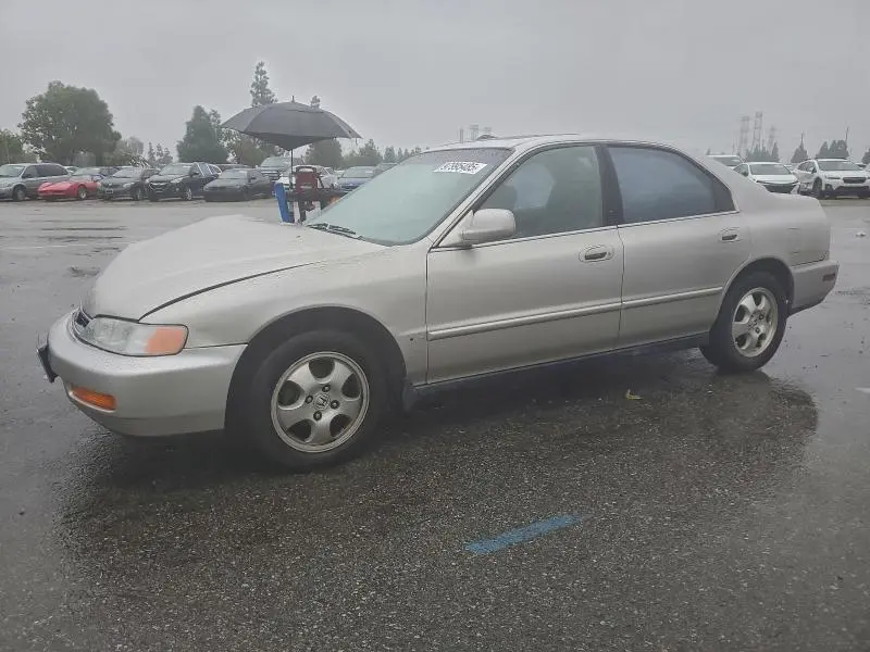 1HGCD5602VA210866