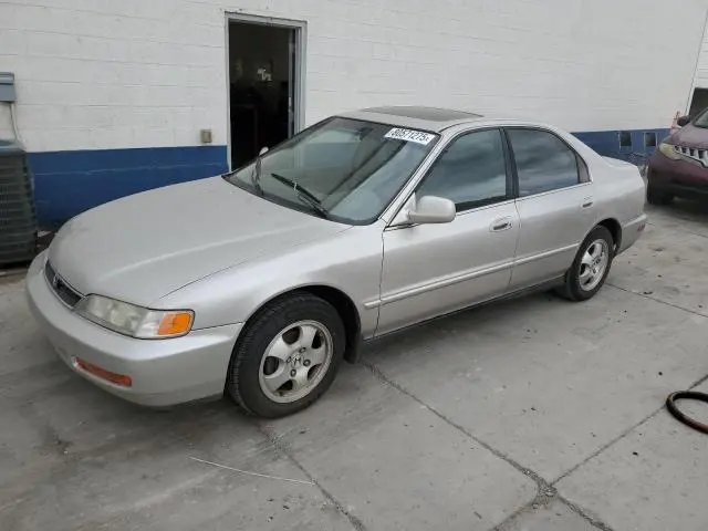 1HGCD5603VA125924