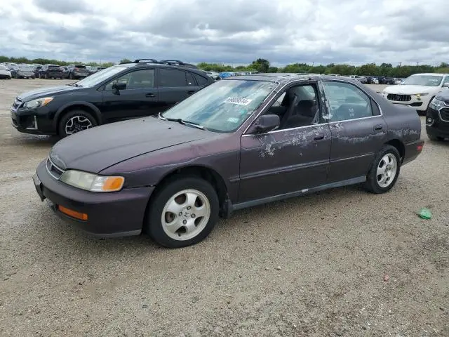 1HGCD5604VA244940
