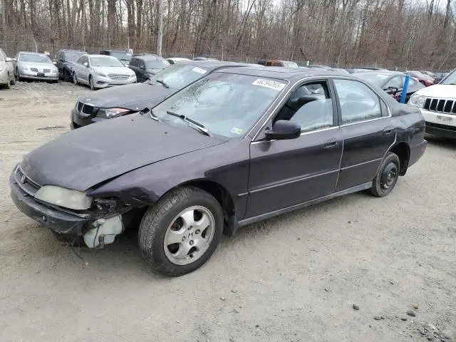 1HGCD5606VA047994
