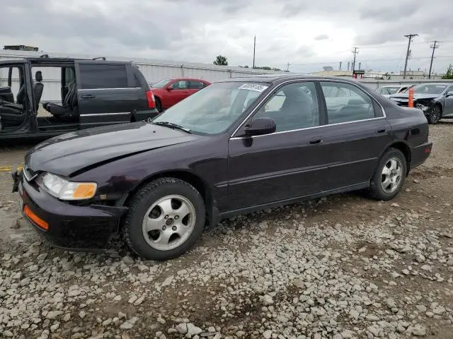 1HGCD5607VA271467