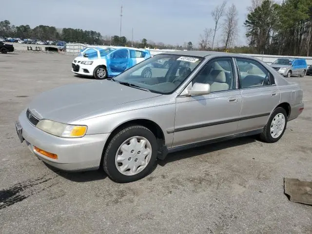 1HGCD5630VA006092