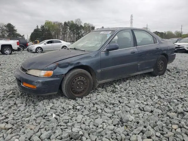 1HGCD5630VA045099
